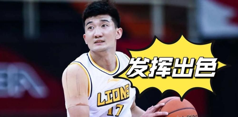 茄子视频成人永久在线