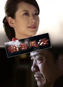 茄子视频成人永久在线