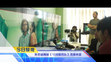茄子视频成人永久在线